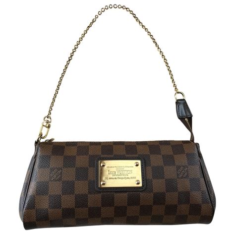 louis vuitton uae shop online